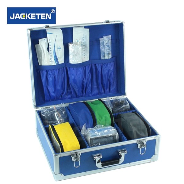 衛(wèi)生應急箱-內部主圖