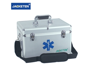 國標急救箱JKT-08